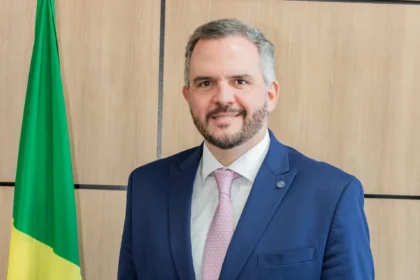 seminario-com-ministro-dos-portos-e-aeroportos-debate-plano-de-logistica-do-estado-ate-2045-nesta-quinta-feira