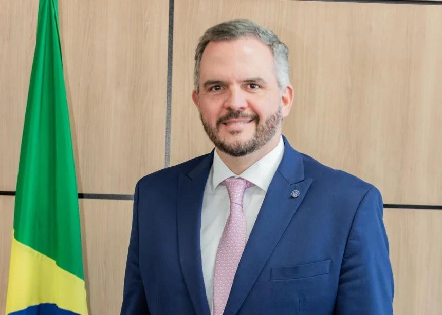 seminario-com-ministro-dos-portos-e-aeroportos-debate-plano-de-logistica-do-estado-ate-2045-nesta-quinta-feira