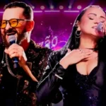 forrozao-tropikalia-e-mais-cinco-bandas-agitam-a-abertura-do-porto-verao-2026-em-porto-nacional-e-luzimangues