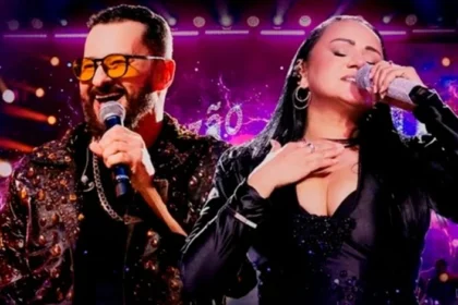 forrozao-tropikalia-e-mais-cinco-bandas-agitam-a-abertura-do-porto-verao-2026-em-porto-nacional-e-luzimangues