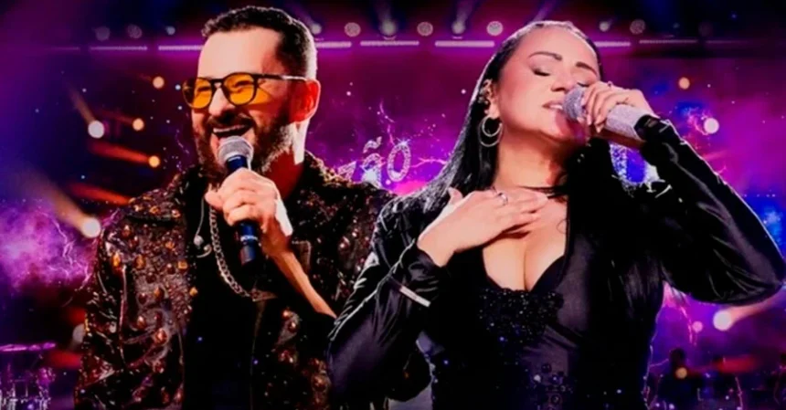 forrozao-tropikalia-e-mais-cinco-bandas-agitam-a-abertura-do-porto-verao-2026-em-porto-nacional-e-luzimangues