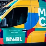 tocantins-recebe-mais-de-r$-9,38-milhoes-do-governo-federal-para-ampliar-infraestrutura-cultural
