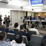 compromisso-pela-integridade-das-eleicoes-do-tre-e-assinado-por-16-partidos