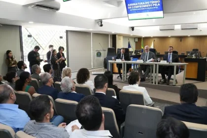 compromisso-pela-integridade-das-eleicoes-do-tre-e-assinado-por-16-partidos