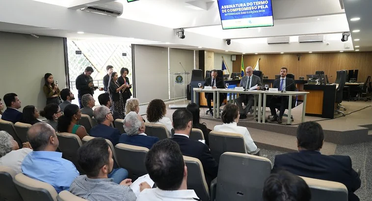 compromisso-pela-integridade-das-eleicoes-do-tre-e-assinado-por-16-partidos