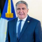 laurez-moreira-convoca-convencao-estadual-do-psd-para-homologacao-das-candidaturas-das-eleicoes-de-2026