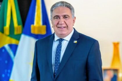 laurez-moreira-convoca-convencao-estadual-do-psd-para-homologacao-das-candidaturas-das-eleicoes-de-2026