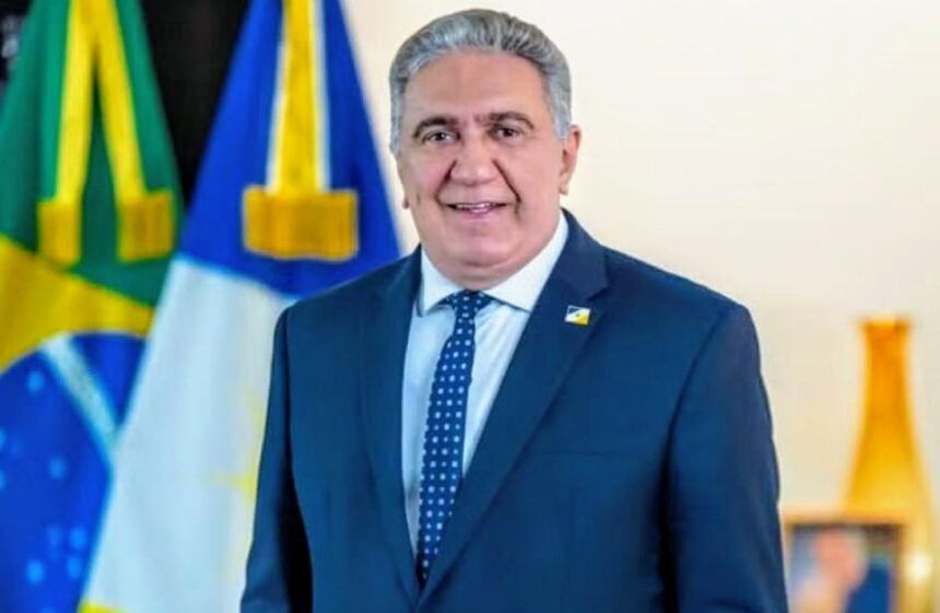 laurez-moreira-convoca-convencao-estadual-do-psd-para-homologacao-das-candidaturas-das-eleicoes-de-2026