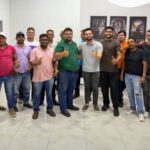 em-paraiso-do-tocantins,-marcos-junior-amplia-articulacao-politica-e-fortalece-pre-candidatura-a-assembleia-legislativa