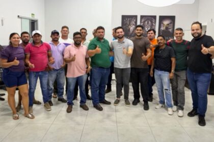 em-paraiso-do-tocantins,-marcos-junior-amplia-articulacao-politica-e-fortalece-pre-candidatura-a-assembleia-legislativa