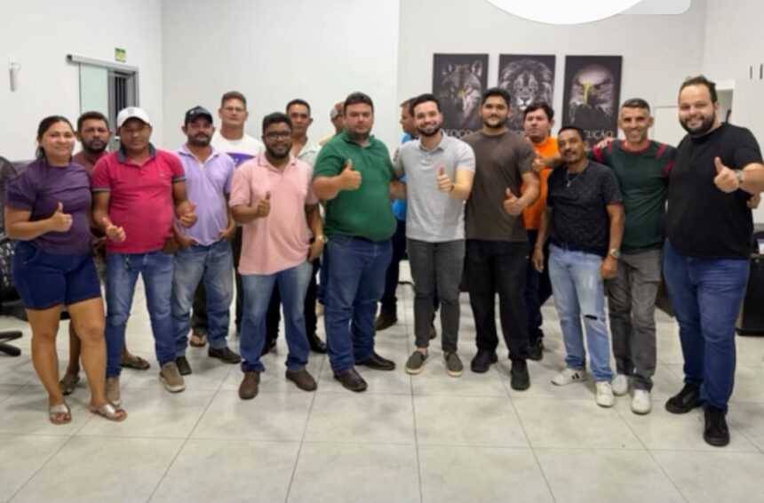 em-paraiso-do-tocantins,-marcos-junior-amplia-articulacao-politica-e-fortalece-pre-candidatura-a-assembleia-legislativa