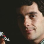 lei-reconhece-ayrton-senna-como-heroi-da-patria