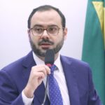 ministro-defende-teto-de-r$-140-mil-para-mei;-empresarios-cobram-reajuste-do-simples-nacional