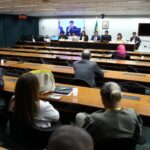 estudantes-e-representantes-de-faculdades-particulares-pedem-revisao-de-regras-do-fies