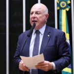 camara-aprova-projeto-que-amplia-tempo-de-protecao-de-patentes-de-variedades-de-cultivares