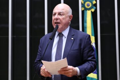 camara-aprova-projeto-que-amplia-tempo-de-protecao-de-patentes-de-variedades-de-cultivares