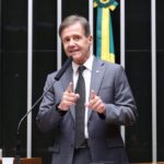 camara-aprova-mp-que-destina-parte-da-arrecadacao-com-bets-para-a-policia-federal