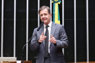 camara-aprova-mp-que-destina-parte-da-arrecadacao-com-bets-para-a-policia-federal
