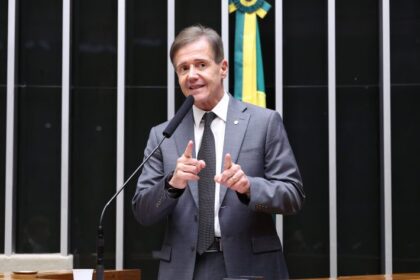camara-aprova-mp-que-destina-parte-da-arrecadacao-com-bets-para-a-policia-federal