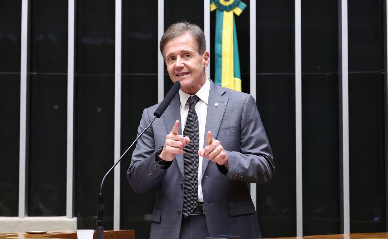 camara-aprova-mp-que-destina-parte-da-arrecadacao-com-bets-para-a-policia-federal