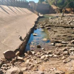 rompimento-de-barragem-no-rio-duere-e-investigado-pelo-mpe-apos-video-viralizar