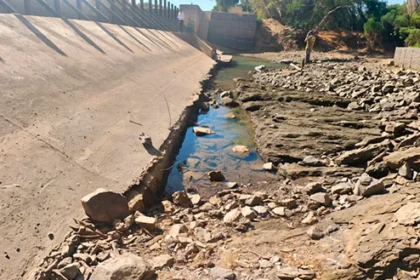 rompimento-de-barragem-no-rio-duere-e-investigado-pelo-mpe-apos-video-viralizar