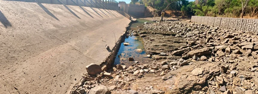 rompimento-de-barragem-no-rio-duere-e-investigado-pelo-mpe-apos-video-viralizar