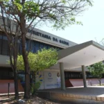 fgv-fara-concurso-da-saude-do-tocantins-com-5.124-vagas;-provas-serao-neste-ano