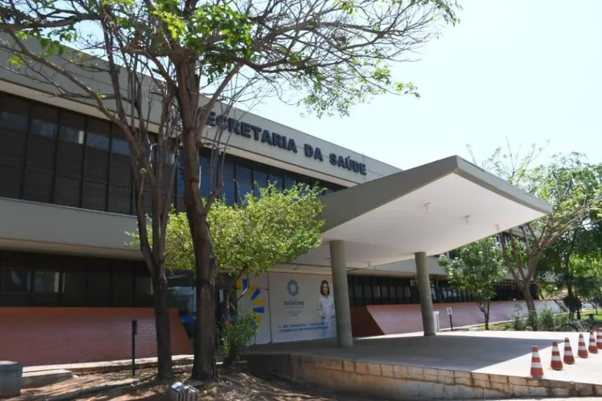 fgv-fara-concurso-da-saude-do-tocantins-com-5.124-vagas;-provas-serao-neste-ano