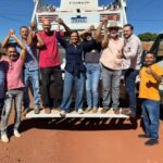 com-apoio-de-claudia-lelis,-alianca-lanca-programa-360o,-maior-mutirao-de-servicos-urbanos-da-cidade
