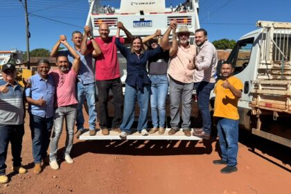 com-apoio-de-claudia-lelis,-alianca-lanca-programa-360o,-maior-mutirao-de-servicos-urbanos-da-cidade