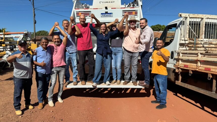 com-apoio-de-claudia-lelis,-alianca-lanca-programa-360o,-maior-mutirao-de-servicos-urbanos-da-cidade