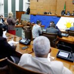 deputados-aprovam-indenizacao-para-procuradores-do-estado-e-criacao-de-cargos-no-tjto