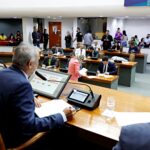 aprovada-criacao-da-politica-estadual-de-desenvolvimento-sustentavel-da-pesca-e-da-aquicultura