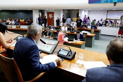 aprovada-criacao-da-politica-estadual-de-desenvolvimento-sustentavel-da-pesca-e-da-aquicultura