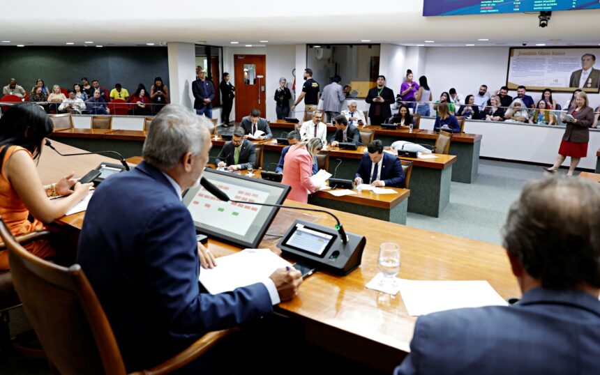 aprovada-criacao-da-politica-estadual-de-desenvolvimento-sustentavel-da-pesca-e-da-aquicultura