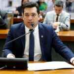 deputados-solicitam-reforco-na-seguranca-aquatica-durante-temporada-de-praias-de-2026