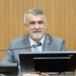 projeto-de-amelio-cayres-que-amplia-busca-por-criancas-desaparecidas-e-aprovado-na-assembleia