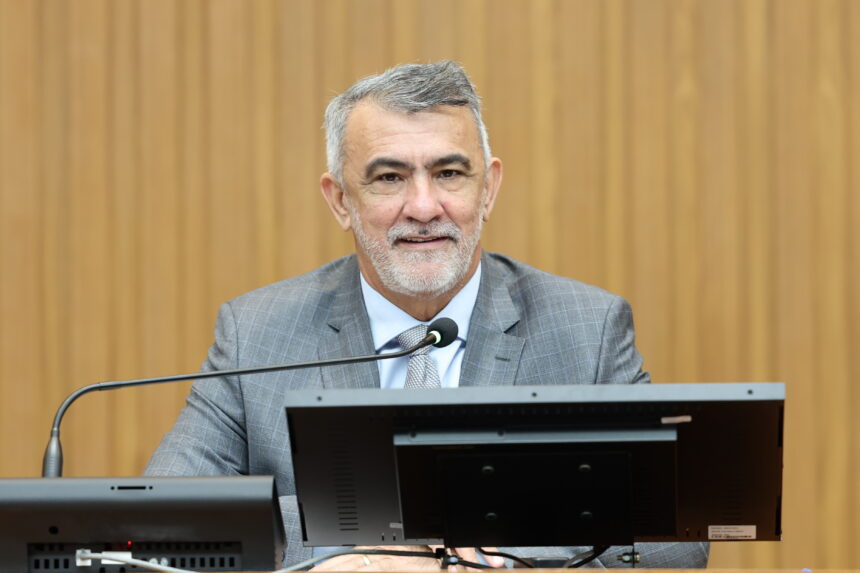 projeto-de-amelio-cayres-que-amplia-busca-por-criancas-desaparecidas-e-aprovado-na-assembleia