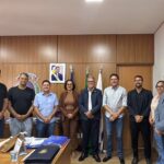 feira-coberta-de-paraiso-ganhara-15-novos-boxes-por-meio-da-articulacao-do-deputado-nilton-franco