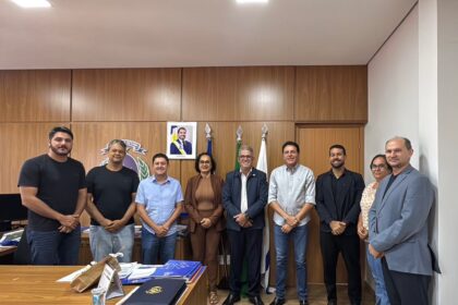 feira-coberta-de-paraiso-ganhara-15-novos-boxes-por-meio-da-articulacao-do-deputado-nilton-franco