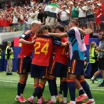 copa-do-mundo:-espanha-elimina-a-austria-com-vitoria-por-3-a-0