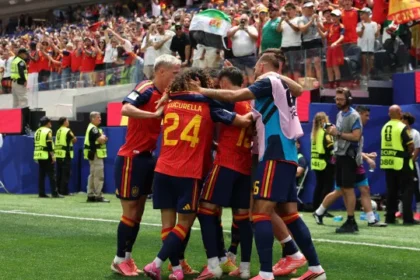 copa-do-mundo:-espanha-elimina-a-austria-com-vitoria-por-3-a-0