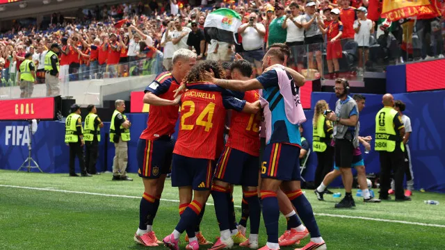 copa-do-mundo:-espanha-elimina-a-austria-com-vitoria-por-3-a-0