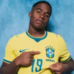 endrick-cita-papo-com-veteranos-e-confianca-em-ancelotti:-iluminado”