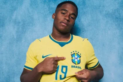 endrick-cita-papo-com-veteranos-e-confianca-em-ancelotti:-iluminado”