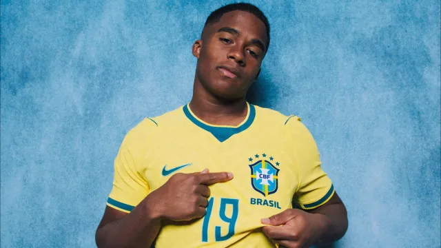 endrick-cita-papo-com-veteranos-e-confianca-em-ancelotti:-iluminado”