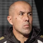 tecnico-do-flamengo-fala-sobre-plano-para-jogos-na-europa-e-analise-de-jovens-da-base