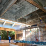 palmas-retoma-obras-de-recuperacao-estrutural-em-ponte-da-avenida-ns-02