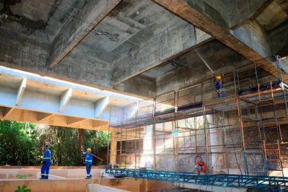 palmas-retoma-obras-de-recuperacao-estrutural-em-ponte-da-avenida-ns-02